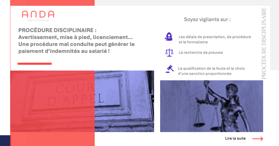 slide actu7